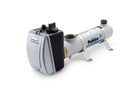 Pahlén Compact 11P