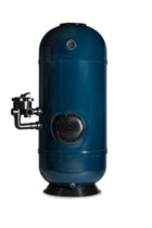 Pahlén Altus RD sandfilter