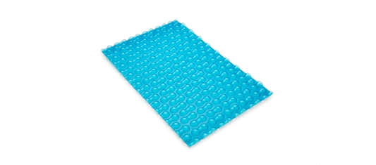 Solfolie 5 x 10 m