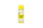 ASEKO buffertlösning Redox 475 mV