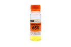 ASEKO buffertlösning Redox 650 mV