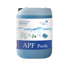Dryden Aqua APF saostusaine – 20 l