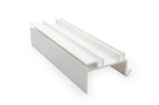 Linerlist Forte Snap-in L=2m