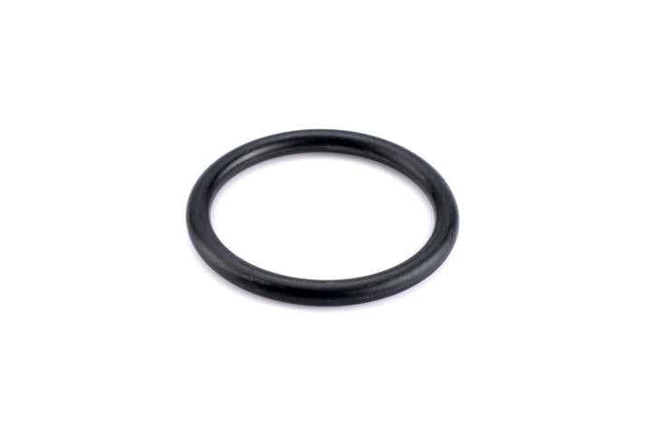 O-Ring Kulventil PVC lim 50 mm