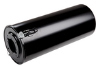 Pahlén Filter till SC30