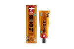 Lim PVC UNI-100 XT 500 gr