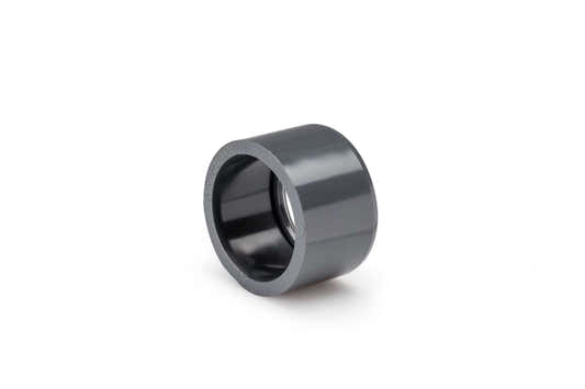Bussning PVC 63 × 50 mm, 6-pack