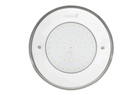 Pahlen Uima-altaiden valaistus Classic LED