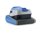 Pahlen urobotti MIDI VAC 20