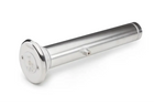 Pahlen kohdevalo Classic LED VS