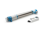 Pahlen UV Puriq Kirkas