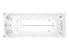 PassionSpa Activity 2 Swim Spa – Sport-mallisto