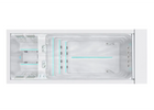 PassionSpa Balance Swim Spa – Sport-mallisto
