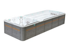 PassionSpa Dynamic Deep Swim Spa – Sport-mallisto