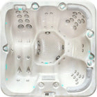 PassionSpa Refresh -poreallas – Pure Collection