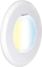 Uima-altaasi Lumiplus Flexi LED