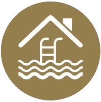 Allaskatteet