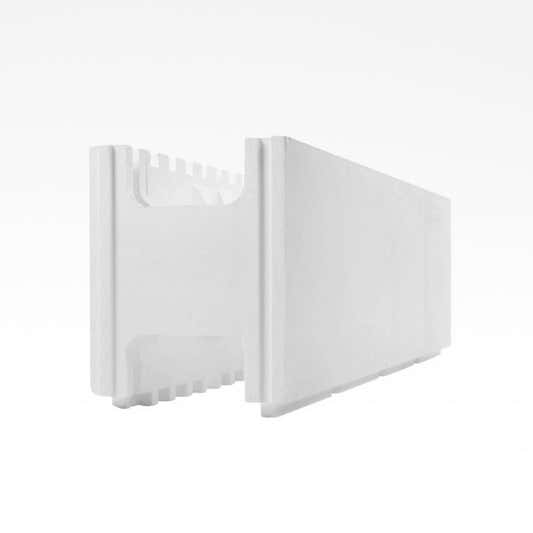 PPG Styropor Plus -harkko 1000 × 250 × 300 mm