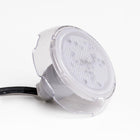 Welldana Mini Projector LED-poollampa RGB