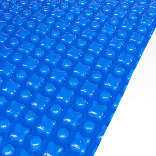 Comfortana Solar -mittatilauslämpöpeite – hinta/m²