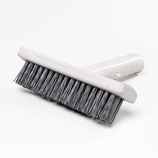 Polyamidinen leväharja