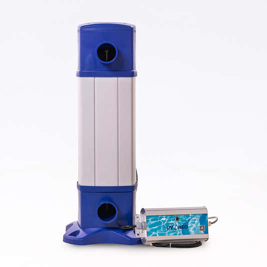 Welldana UV Sanitizer Welldana UV Sanitizer