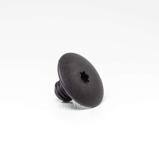 Aquadeck plastlås för band och aluminiumrör
