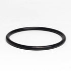 O-ring till pumphus för PowerFlo II och Starpump