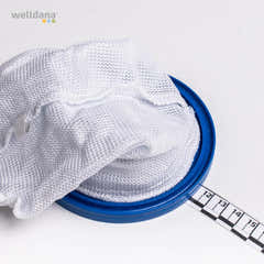All Purpose -vakiosuodatin Pool Blaster FX4-, FX8-, Max Li- ja Catfish-malleihin