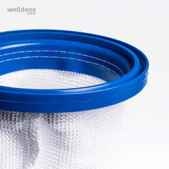 All Purpose -vakiosuodatin Pool Blaster FX4-, FX8-, Max Li- ja Catfish-malleihin