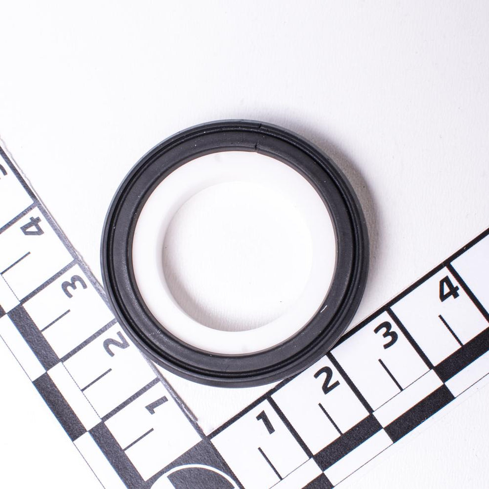 Axeltätning till Badu Eco Touch Pro
