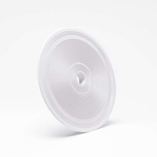 Skimmerlock till Kripsol – Ø227 mm
