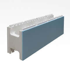PPG Styropor Plus -harkko 1000 × 250 × 300 mm