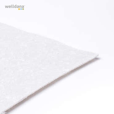 Welldana-pohjamatto 2,2 × 60 m, 3 mm