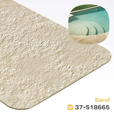 Haogenplast 3D-UNI -allaskalvo