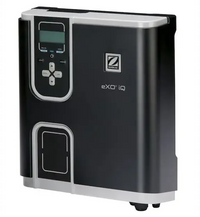 Zodiac EXO iQ -suolakloorilaite – tuotekuva