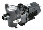 Zodiac Flopro kiertopumppu
