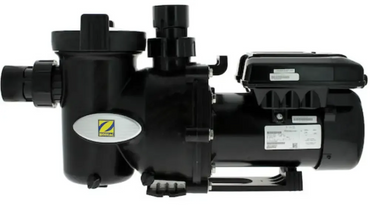 Zodiac FloPro VS 160 – tuotekuva