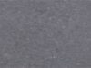 05-antracit-sort (1)