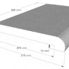1019500-Draw3