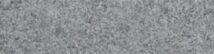 Mountain Grey +17.6%