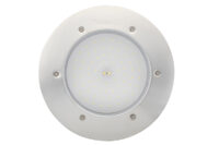Pahlen Poolbelysning Marine LED Pahlen Poolbelysning Marine LED