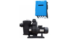 Lorentz Solcell -pumppupaketti PS2-1800 CS-37-1 Lorentz Solcell -pumppupaketti PS2-1800 CS-37-1