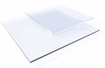 Klarplast chm +40%