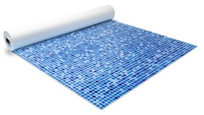 Kuviollinen