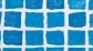 Mosaiikki +29120 €